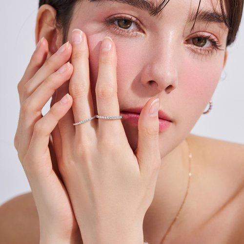 상품이미지3