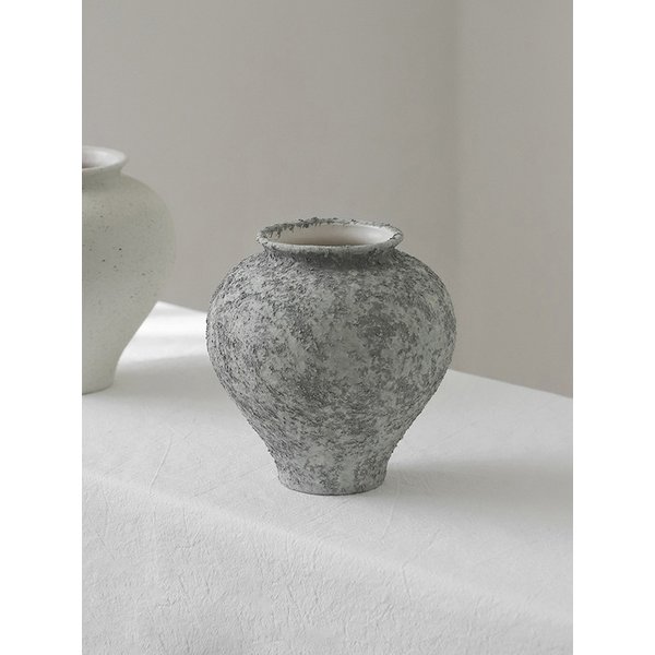 확대된 대표 Main Image