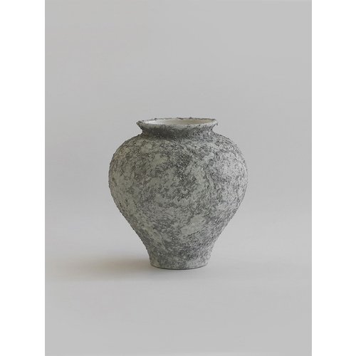 Add Image 1