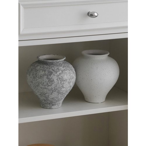 Add Image 2