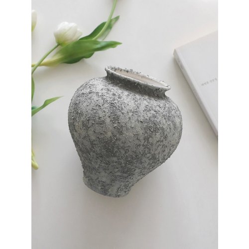 Add Image 4