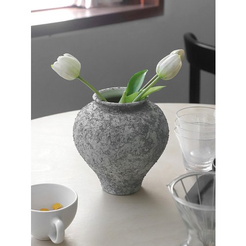 Add Image 5