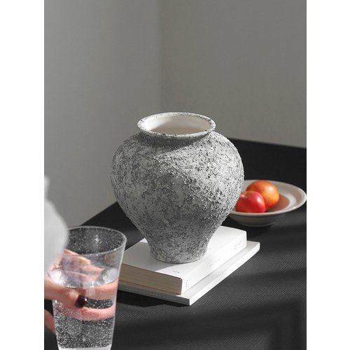 Add Image 6