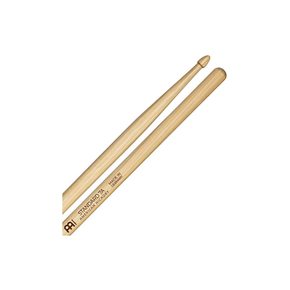 MEINL Stick & Brush 마이넬 드럼 스틱 STANDARD 히코리 Ac