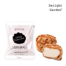 냉동 크리미쿠키슈 70g