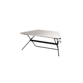 행아웃 Hang Out 모닥불 테이블 아치 테이블 Arch Table FRT73S