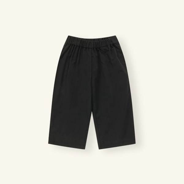 확대된 대표 상품이미지1