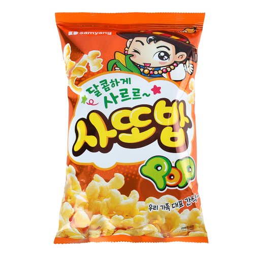 상품 이미지1