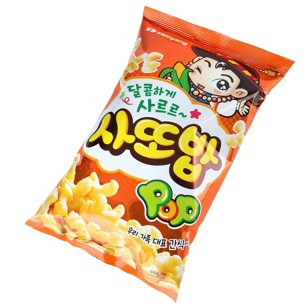 상품 이미지2