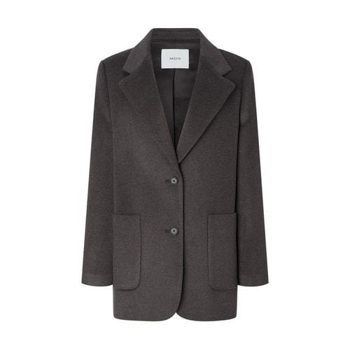 LF Product Image1