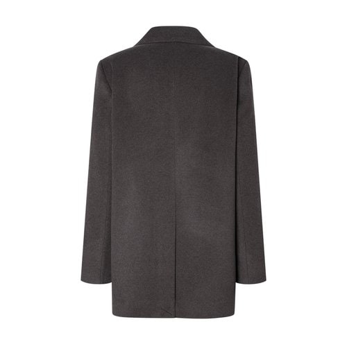 LF Product Image2