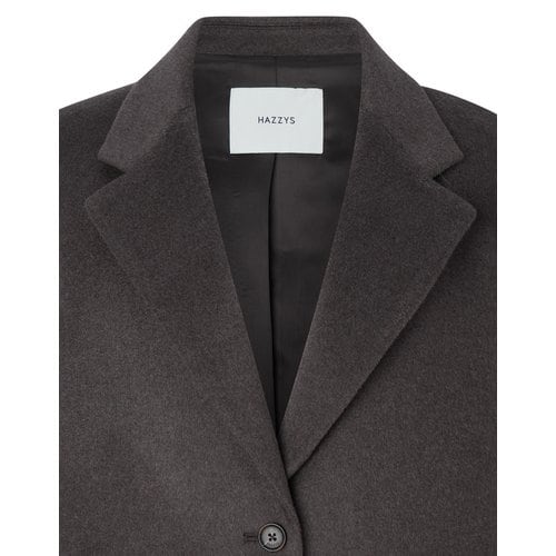 LF Product Image3