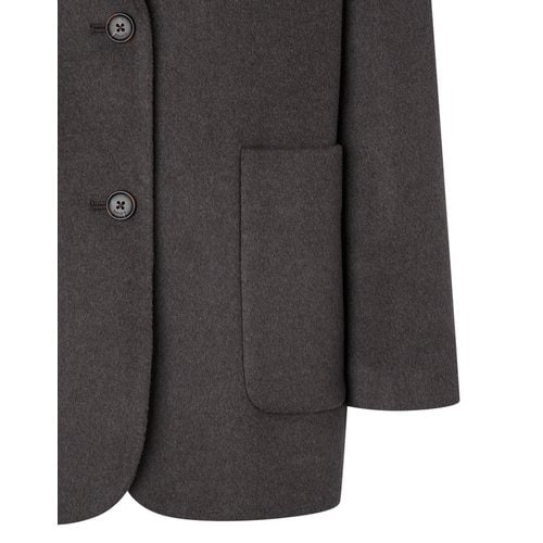 LF Product Image4