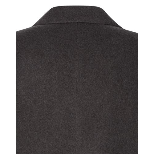 LF Product Image5