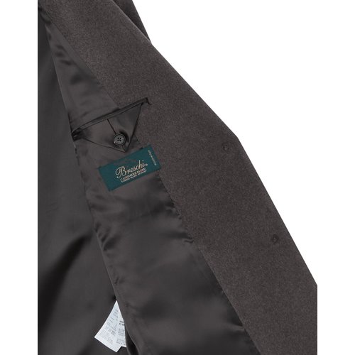 LF Product Image6