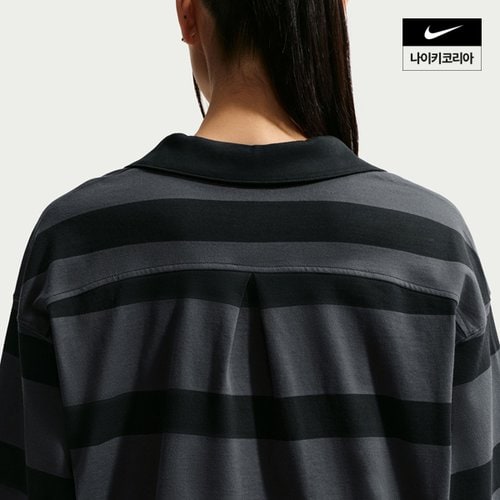 상품이미지2