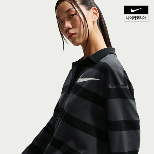 상품이미지3