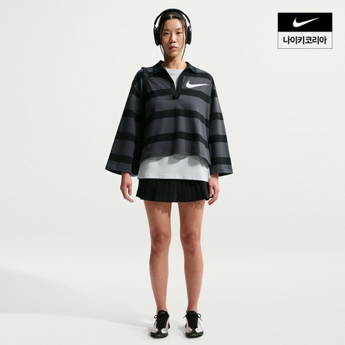 상품이미지4