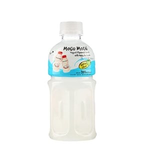 [무료배송] 모구모구 요거트 320ml 24개