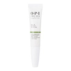 오피아이 OPI 프로스파 네일 큐티클 오일 7.5ml