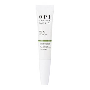 오피아이 OPI 프로스파 네일 큐티클 오일 7.5ml