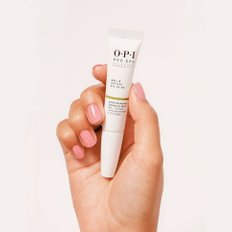 오피아이 OPI 프로스파 네일 큐티클 오일 7.5ml