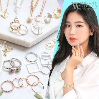 4. 여름 바캉스 신..