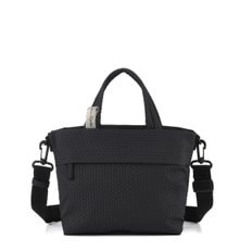 토트백 REVIVAL 7RT15001