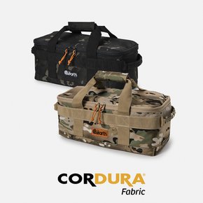 CORDURA Tool Case 30 CAMO