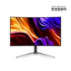 이미지 미리보기