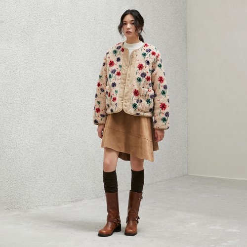 상품이미지1