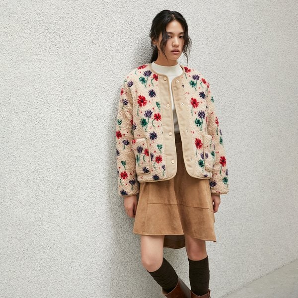 상품이미지2