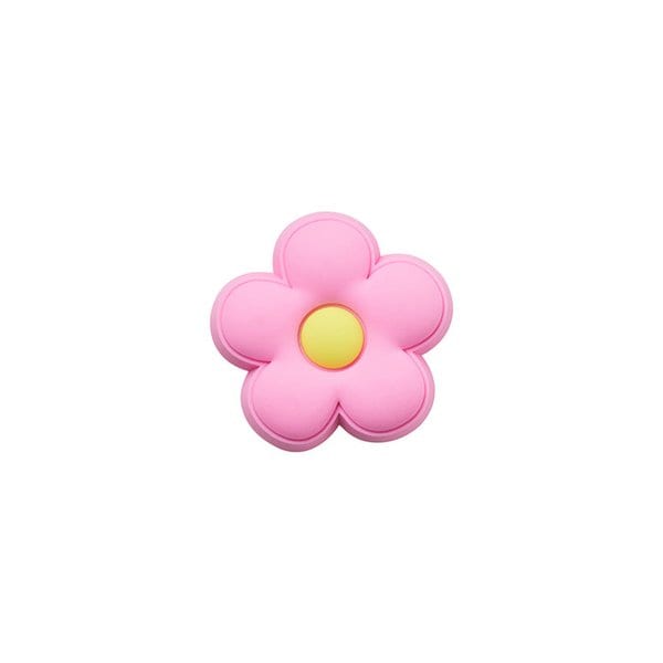 [Unisex] 지비츠 PINK FLOWER