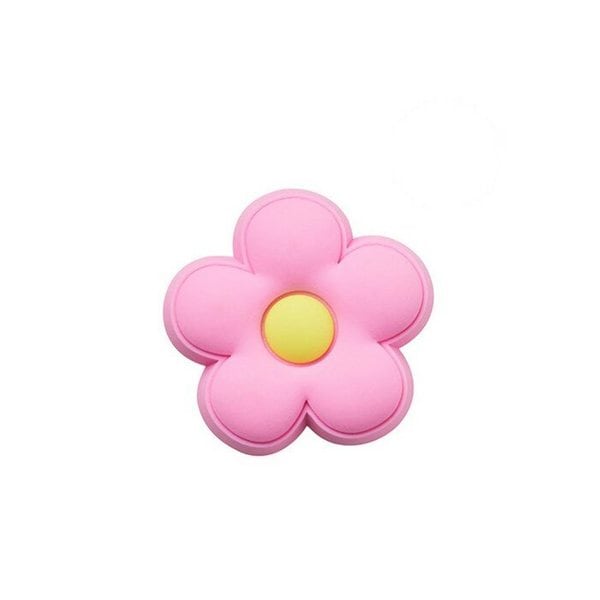 [Unisex] 지비츠 PINK FLOWER