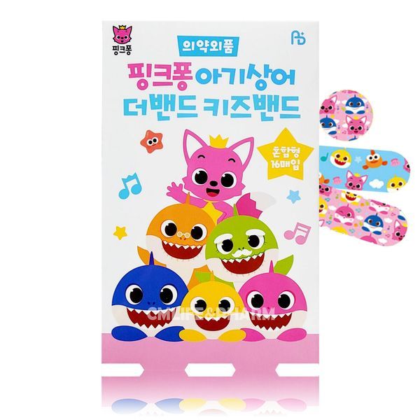 확대된 대표 상품이미지1
