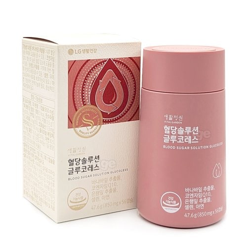 상품이미지1