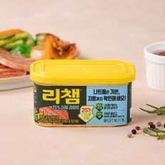 리챔 더블라이트 200g