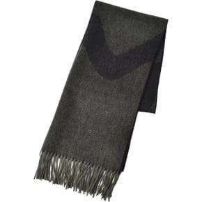 일본 폴스미스 머플러 Paul Smith M1A513FAS25 Scarf Pauls Logo Mens Womens Reversible Throw