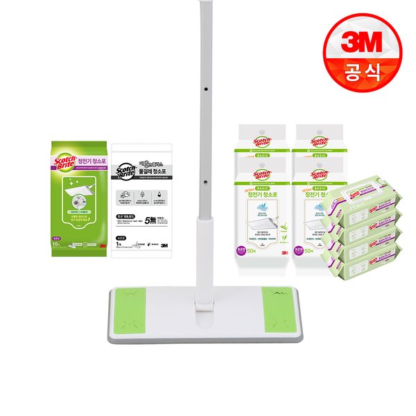 확대된 대표 상품이미지1