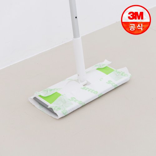 상품이미지3
