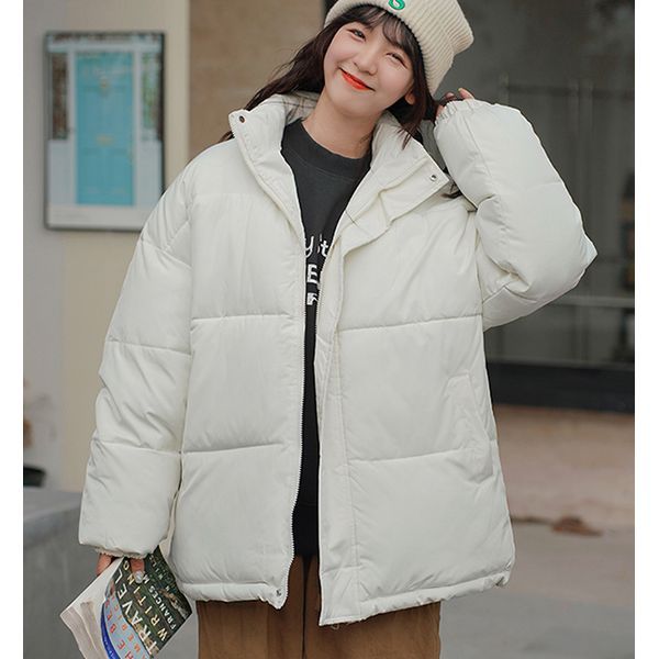 확대된 대표 상품이미지