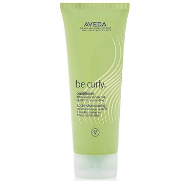  아베다 비 컬리 컨디셔너 Aveda Be Curly Conditioner 200ml