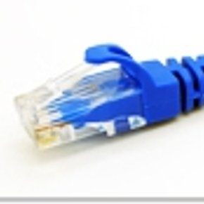 CAT6 랜선 3M 가정 사무실 서버 기가랜 인터넷연결 (WB926EC)