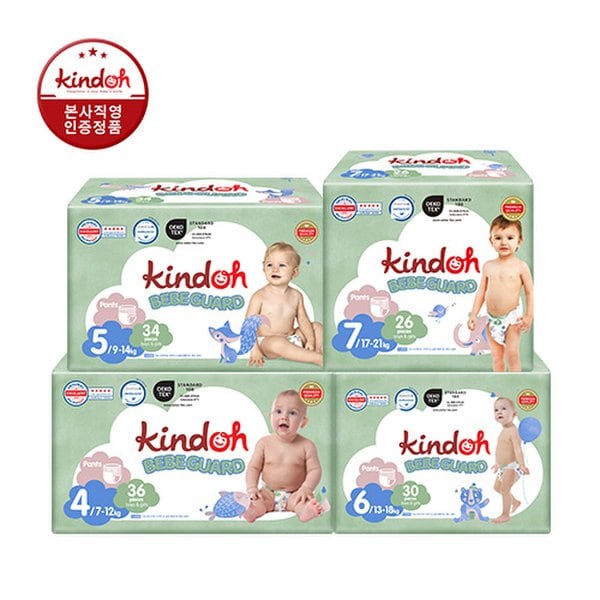 확대된 대표 상품이미지1