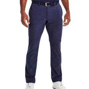 언더아머바지 BQK 1377358-410 언더아머 남성 골프 팬츠 UA Golf Vented Pant