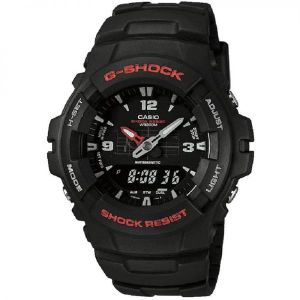 이스퀘어 5533831 Casio G-Shock Classic Com