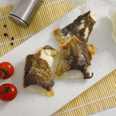  고소하고 담백한 메로 목살 200g (푸드)