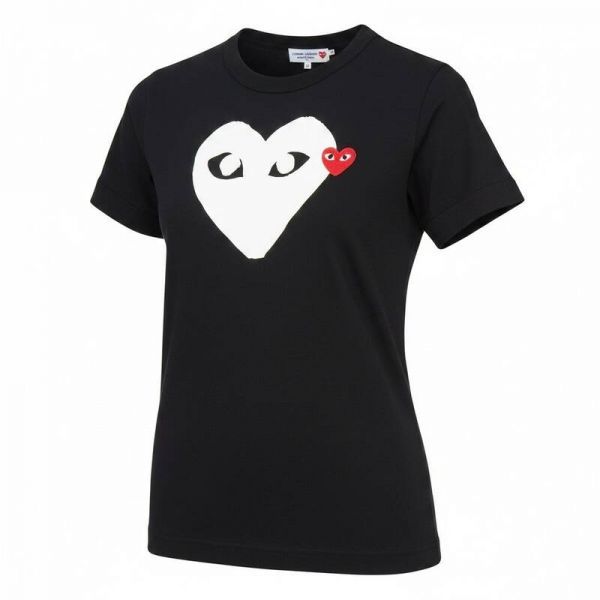 확대된 대표 https://tmg1927.cafe24.com/mall/admin/shop/download_image/20260502/1751630.jpg