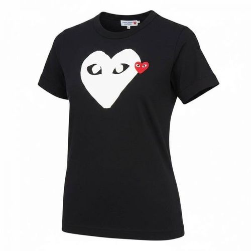 https://tmg1927.cafe24.com/mall/admin/shop/download_image/20260502/1751630.jpg