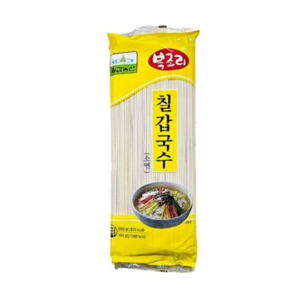 확대된 대표 상품이미지1